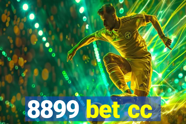 8899 bet cc