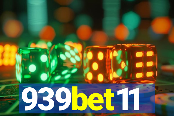 939bet11