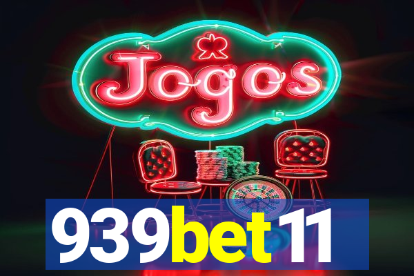 939bet11