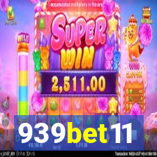 939bet11