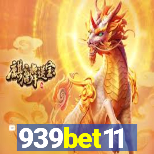 939bet11