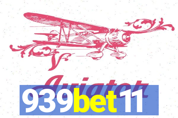 939bet11