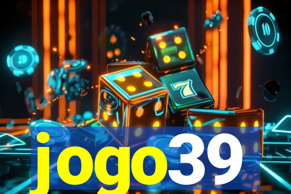 jogo39