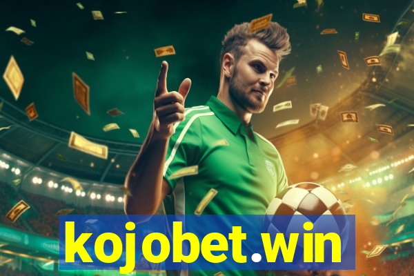 kojobet.win