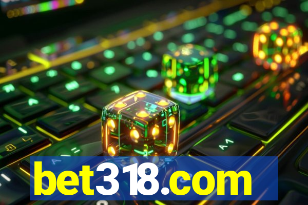 bet318.com