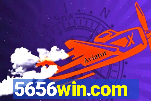 5656win.com