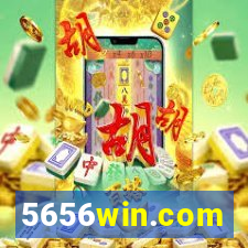 5656win.com