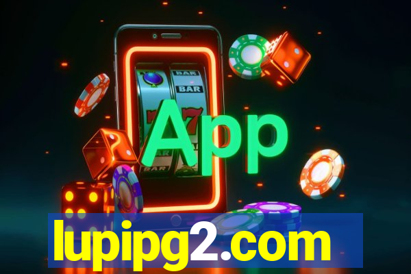 lupipg2.com