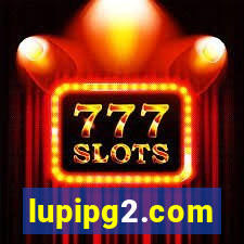 lupipg2.com