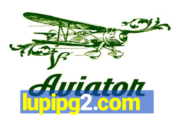 lupipg2.com