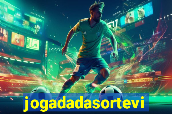 jogadadasortevip.com