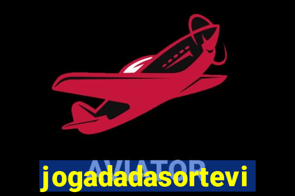 jogadadasortevip.com