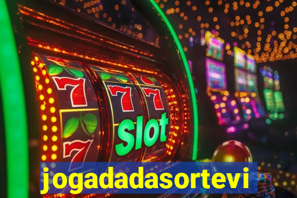 jogadadasortevip.com