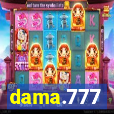 dama.777