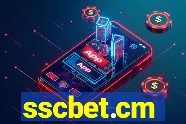 sscbet.cm