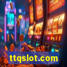 ttqslot.com