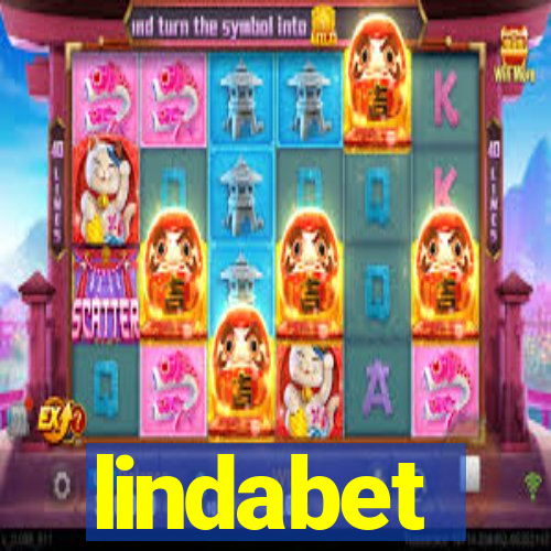 lindabet