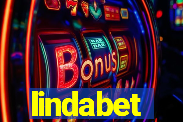 lindabet