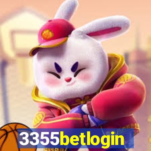 3355betlogin