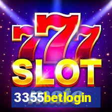 3355betlogin