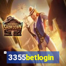 3355betlogin