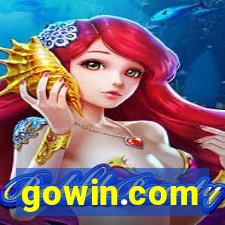 gowin.com