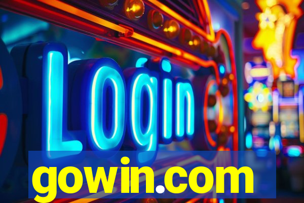 gowin.com