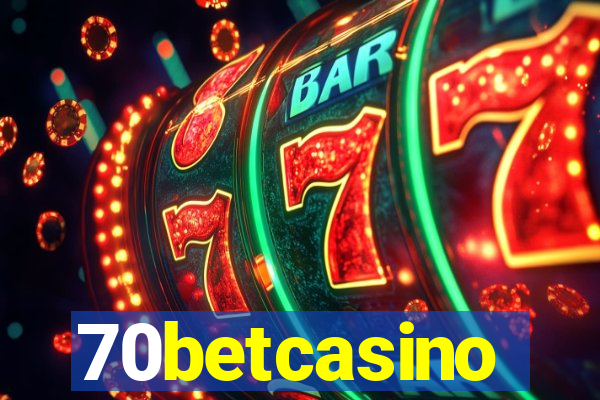 70betcasino