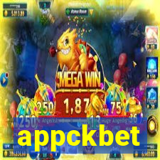 appckbet