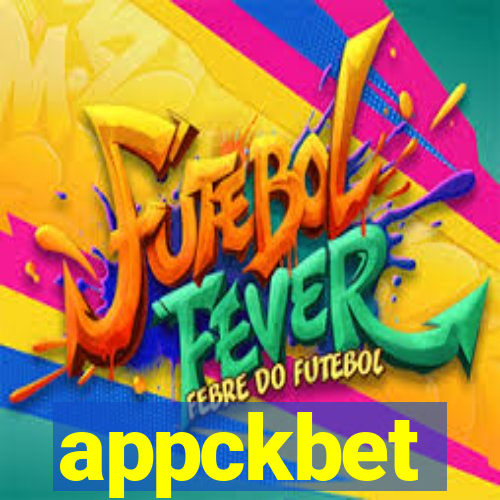 appckbet