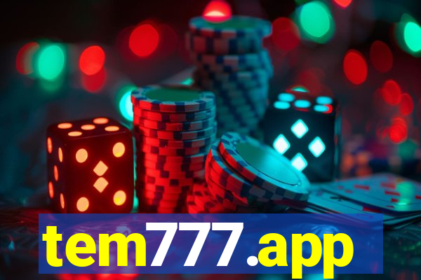 tem777.app