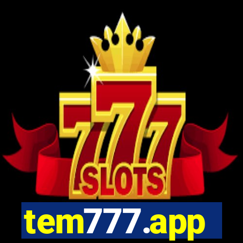 tem777.app