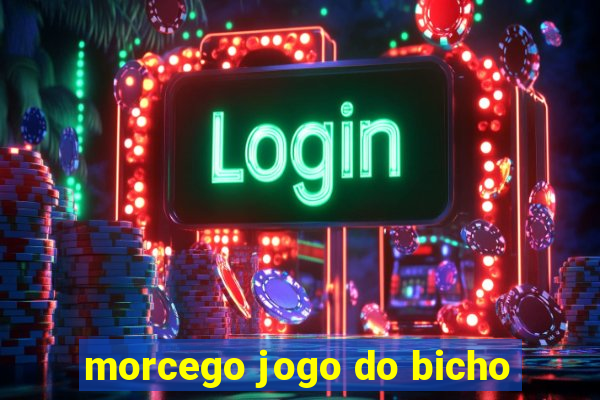 morcego jogo do bicho