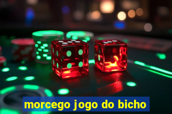 morcego jogo do bicho