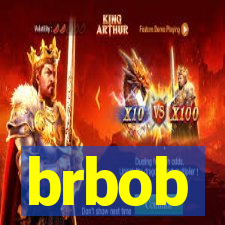 brbob