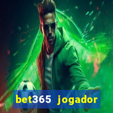 bet365 jogador machucado basquete