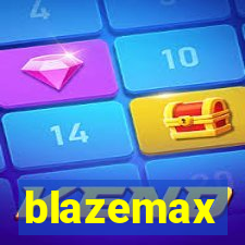 blazemax