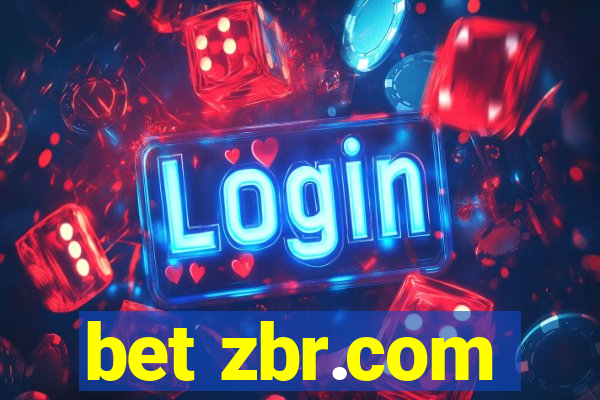 bet zbr.com