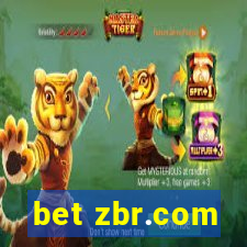 bet zbr.com