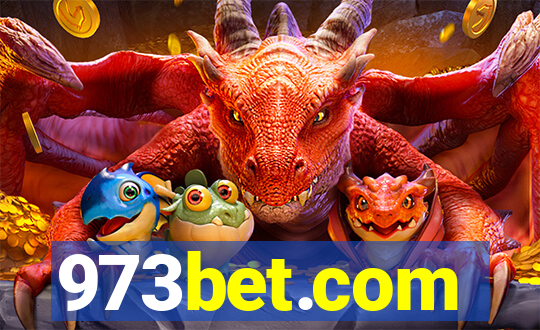 973bet.com