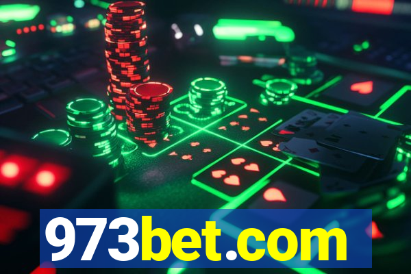 973bet.com