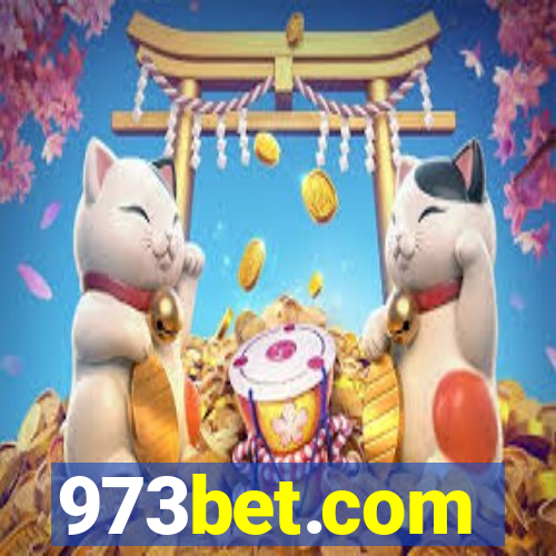 973bet.com