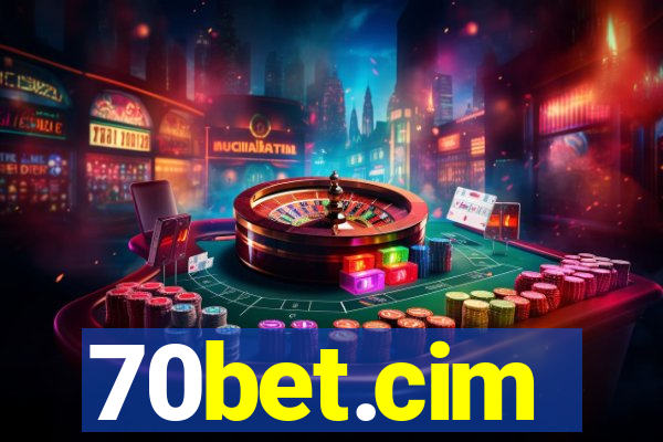 70bet.cim