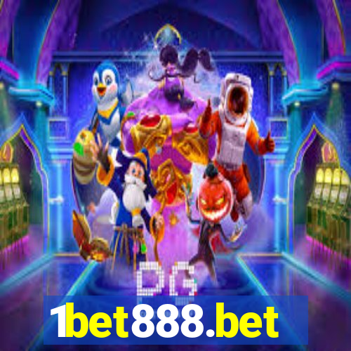 1bet888.bet