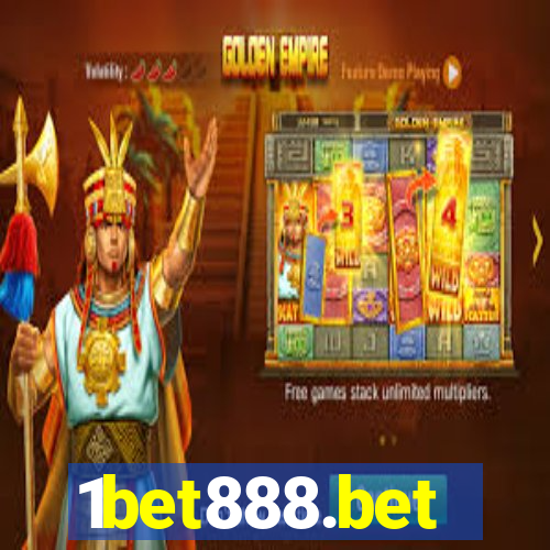 1bet888.bet