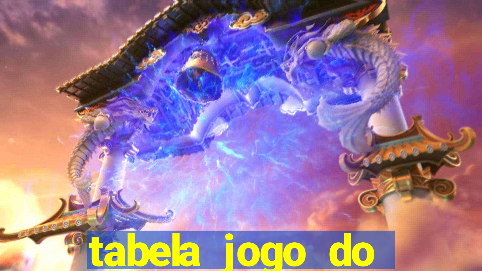 tabela jogo do bicho valores milhar e centena