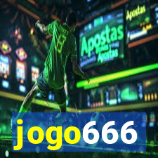 jogo666