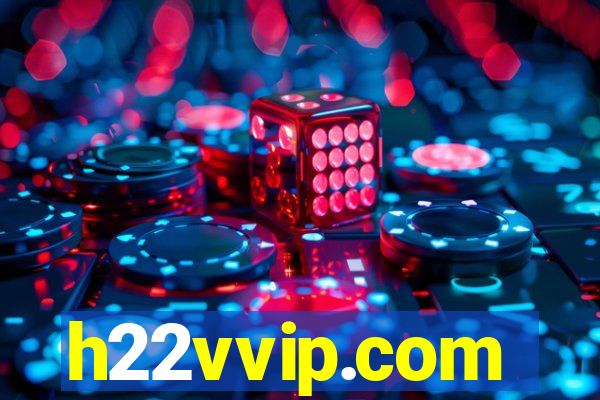 h22vvip.com