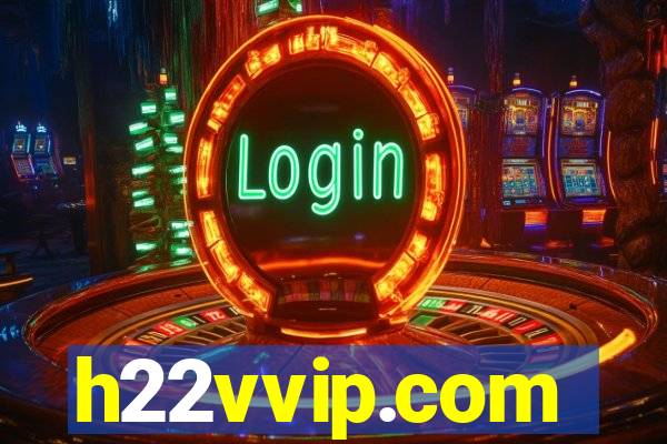 h22vvip.com