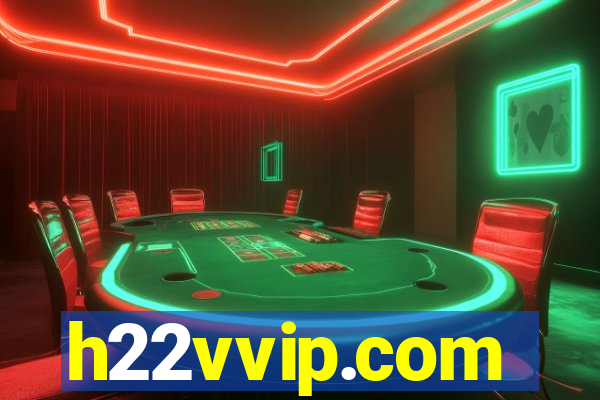 h22vvip.com